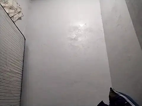 Angelic Asian69 online show from 04-01-26, 09:32