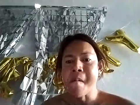 Angelic Asian69 online show from 04-13-26, 03:56