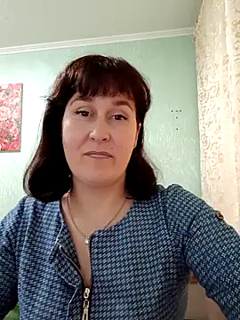 Amandda  online show from 04-07-26, 04:07