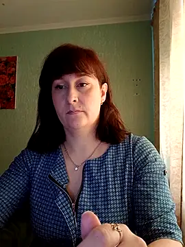 Amandda  online show from 04-17-26, 06:05