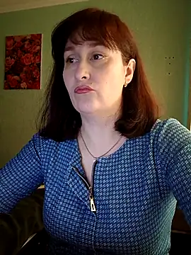 Amandda  online show from 04-25-26, 06:27