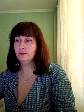 Amandda  online show from 05-27-26, 09:39