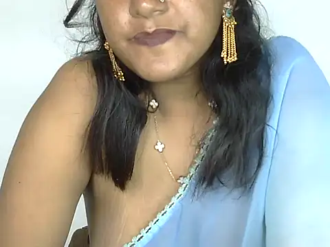 Cute mikii online show from 02-27-26, 06:46