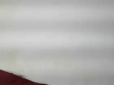 Cute mikii online show from 04-02-26, 07:50