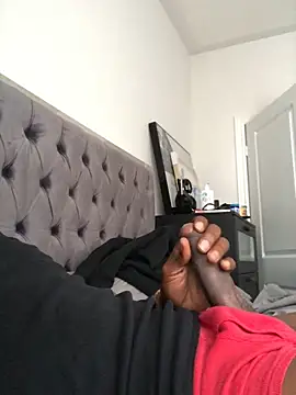 labishyoung25 online show from 09-25-25, 08:12