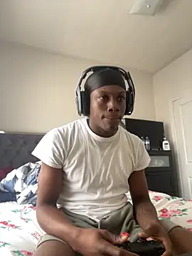 labishyoung25 online show from 12-05-25, 05:20