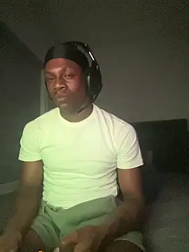 labishyoung25 online show from 03-11-26, 06:19