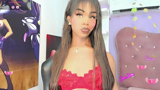 DarliingSweet online show from 03-21-26, 08:23