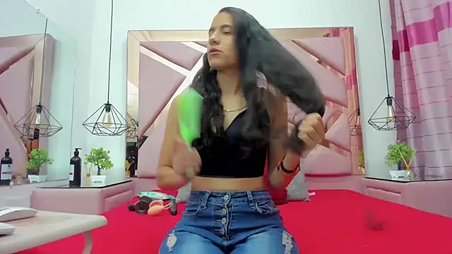 MiaCours online show from 12-04-25, 07:00