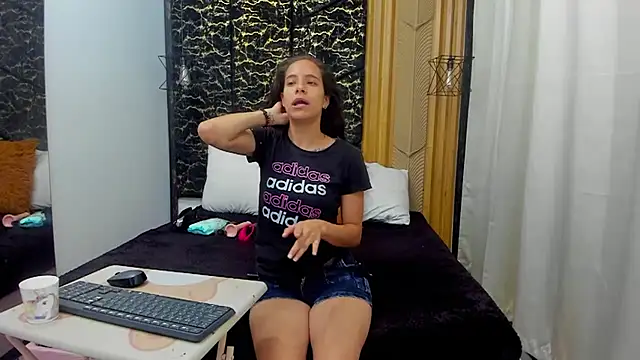 MiaCours online show from 02-14-26, 12:24