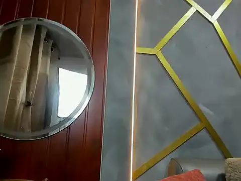 MiaCours online show from 03-11-26, 11:16