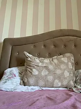 ladeabendata online show from 04-16-26, 01:45