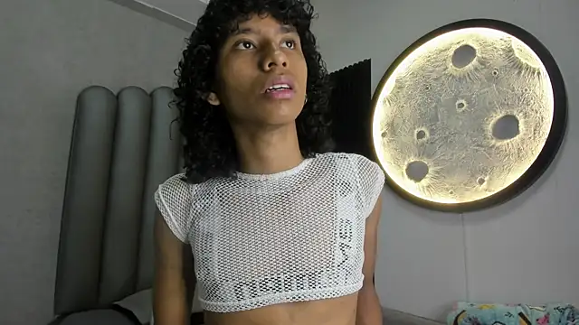 venus-03 online show from 10-17-25, 03:53