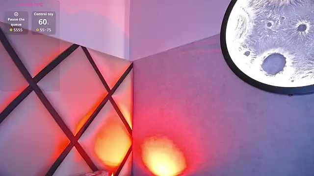 venus-03 online show from 01-10-26, 04:03