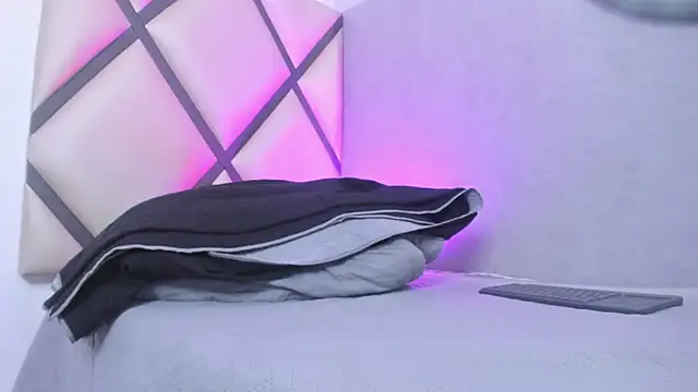 venus-03 online show from 04-02-26, 03:26