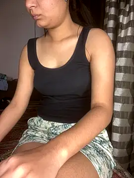 jiya00 online show from 11-11-25, 08:58