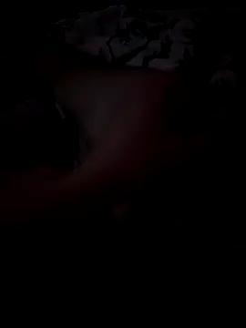 Celine Seybell online show from 10-24-25, 09:55