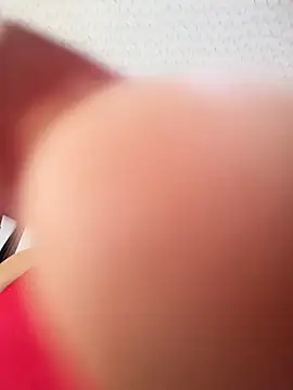 Mia-Glow online show from 12-22-25, 06:49