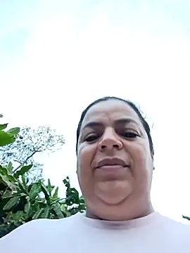 Mia-Glow online show from 03-12-26, 11:16