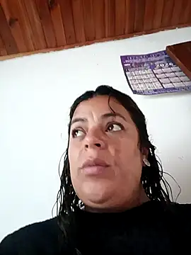 Mia-Glow online show from 03-18-26, 01:03