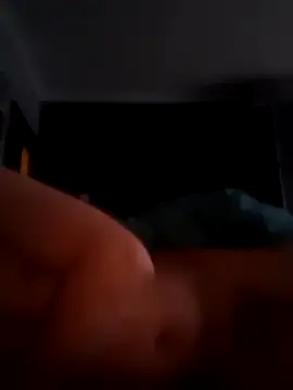 Snapshot of GrzechX chatting on 02-05-26, 06:29 GrzechX online show from 02-05-26, 06:29