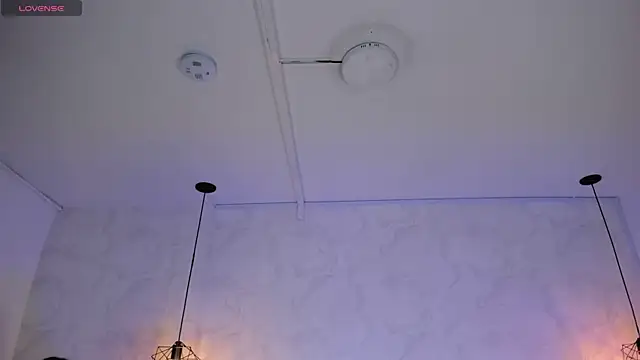 PAULETEJOHNSON online show from 05-30-26, 03:03