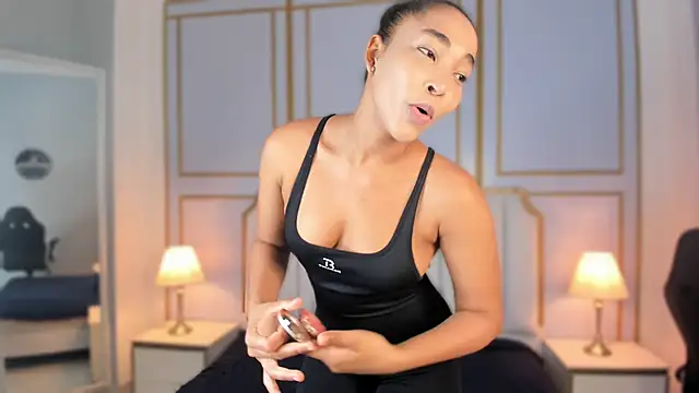 Ketty 89 online show from 10-17-25, 07:49