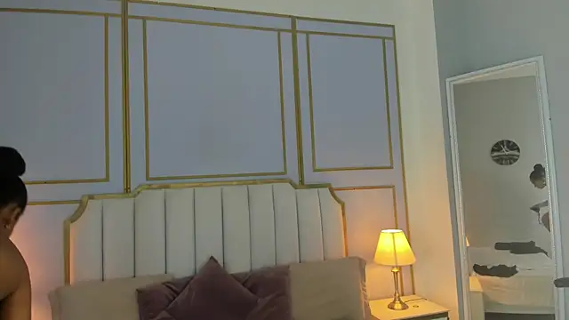 Ketty 89 online show from 12-03-25, 07:23