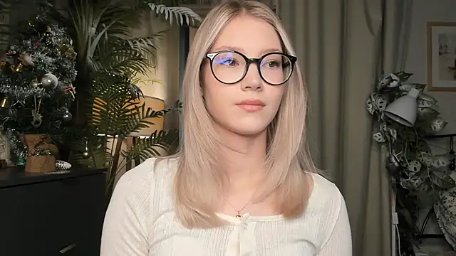 ChinBonnell online show from 01-09-26, 05:43