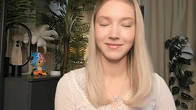 ChinBonnell online show from 02-20-26, 06:26