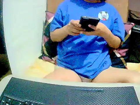 Snapshot of Ms69_Pinay chatting on 06-01-26, 08:10 Ms69 Pinay online show from 06-01-26, 08:10
