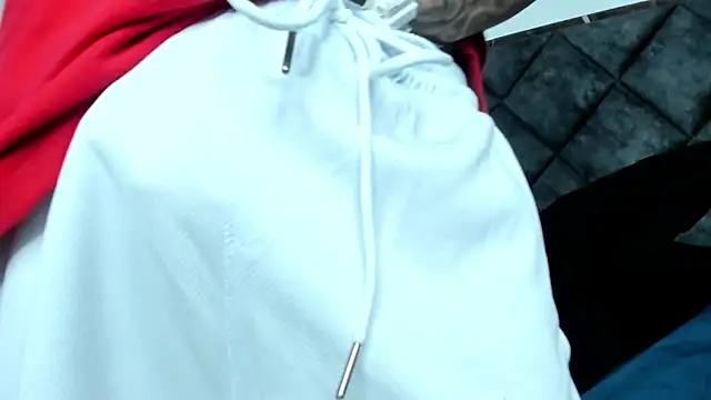 Snapshot of OwenStonne_ chatting on 11-13-25, 12:26 OwenStonne online show from 11-13-25, 12:26