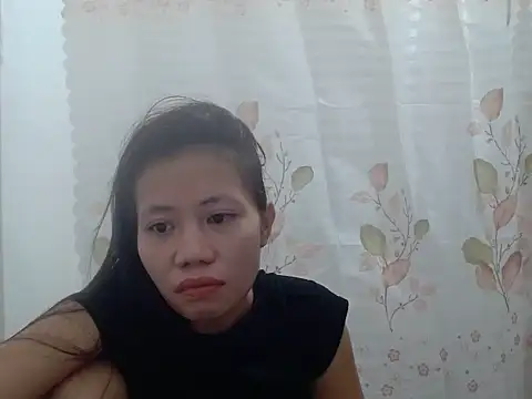 Sexy Baby Jane online show from 01-06-26, 10:01