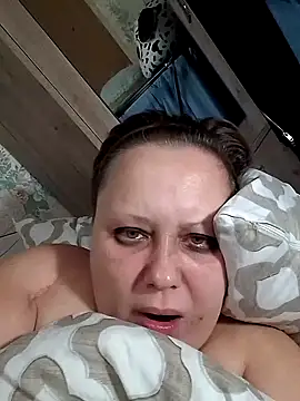 Tupo070481 online show from 10-30-25, 01:18