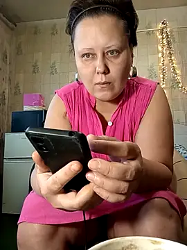 Tupo070481 online show from 12-23-25, 08:34