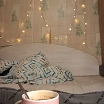 Tupo070481 online show from 02-17-26, 02:41