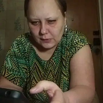 Tupo070481 online show from 03-04-26, 05:08