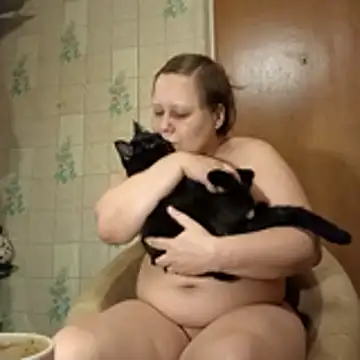 Tupo070481 online show from 03-12-26, 08:37