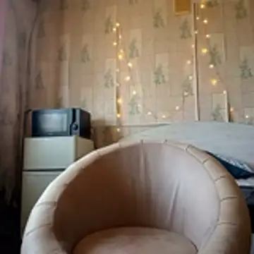 Tupo070481 online show from 03-27-26, 10:04