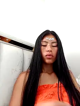 vanesa51 online show from 09-22-25, 01:35