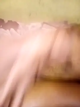 KruellaR1de3 online show from 03-16-26, 09:41