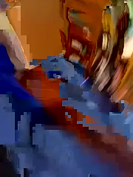 hotwife26 online show from 11-13-25, 03:55