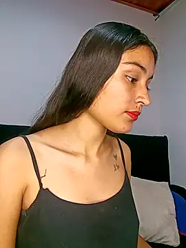 hotwife26 online show from 02-04-26, 02:06