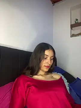 hotwife26 online show from 04-09-26, 10:59