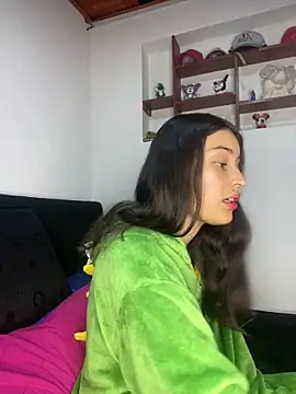 hotwife26 online show from 04-14-26, 12:38