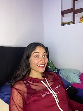 hotwife26 online show from 06-02-26, 05:04