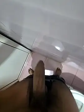 mumbaizboi online show from 01-05-26, 07:06