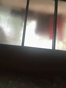 crazy111girl online show from 02-19-26, 10:11