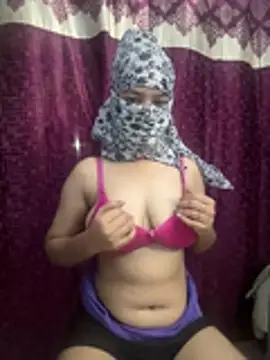 crazy111girl online show from 07-24-26, 06:17