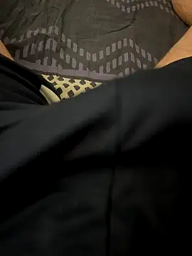 T0To  online show from 11-18-25, 08:02